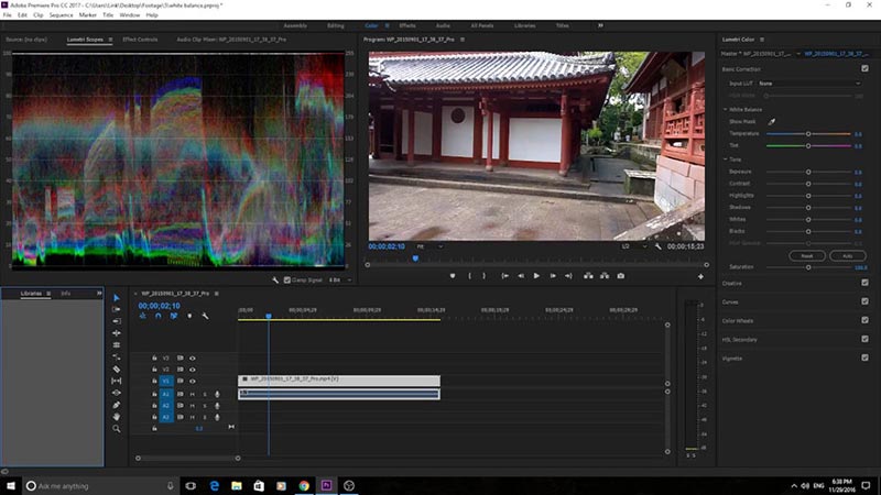 Premiere pro bagas31