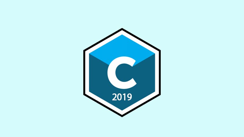 serial numbers for adobe creative cloud crack free mac serial numbers for adobe creative cloud crack free mac