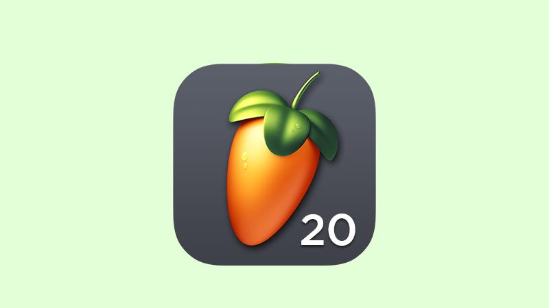 fl studio 20 producer edition free download full version fl studio 20 producer edition free download full version
