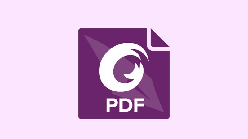 phantom pdf phantom pdf