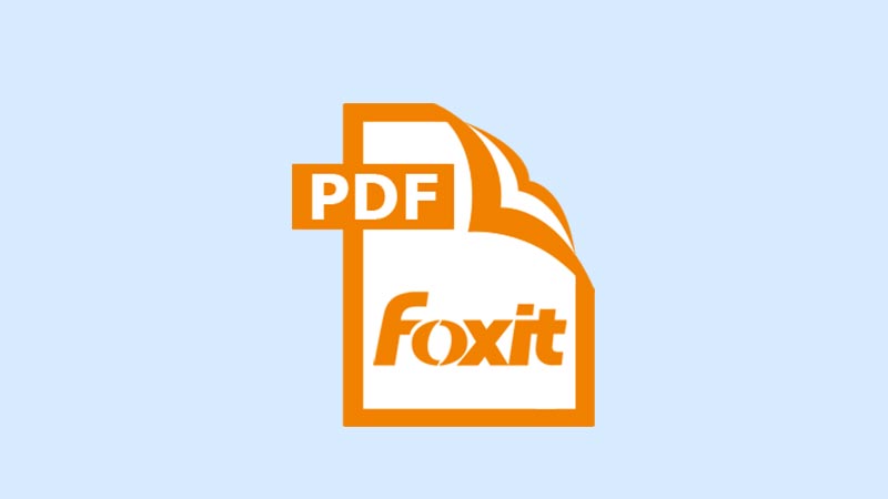 freeware foxit reader download freeware foxit reader download