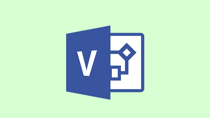 download ms visio 2007 32 bit