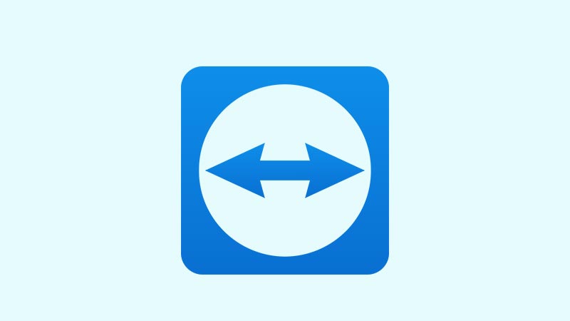 Download Team Viewer Full Version Patch Gratis