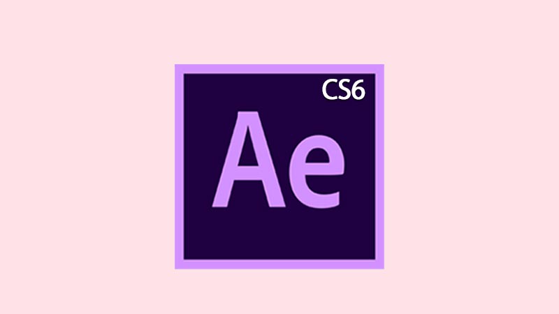 Adobe after effects cs6 with crack 64 bit Adobe after effects cs6 with crack 64 bit