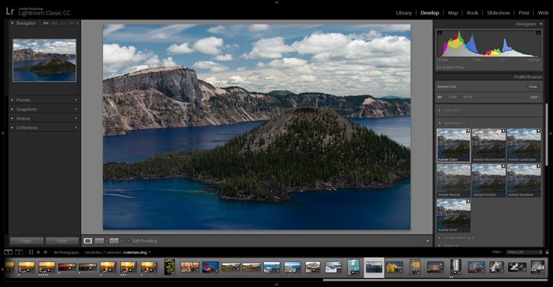 adobe lightroom cc 2018 free download full version