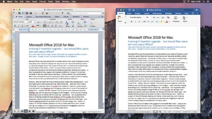 microsoft office for mac download full version microsoft office for mac download full version