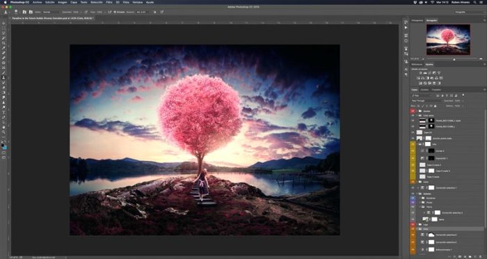 adobe photoshop cc 2015 for mac free download full version
