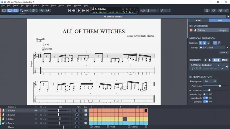 crack guitar pro 7 torrent crack guitar pro 7 torrent
