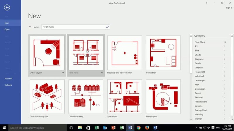 microsoft visio 2016 free download full version with crack