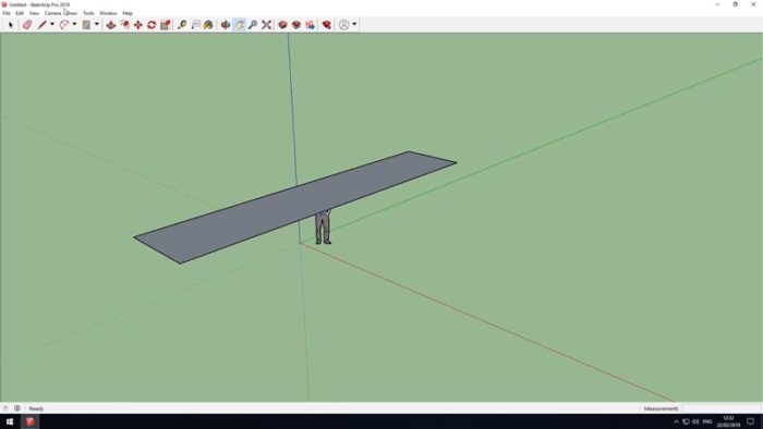 google sketchup 2019 free download 64 bit with crack google sketchup 2019 free download 64 bit with crack