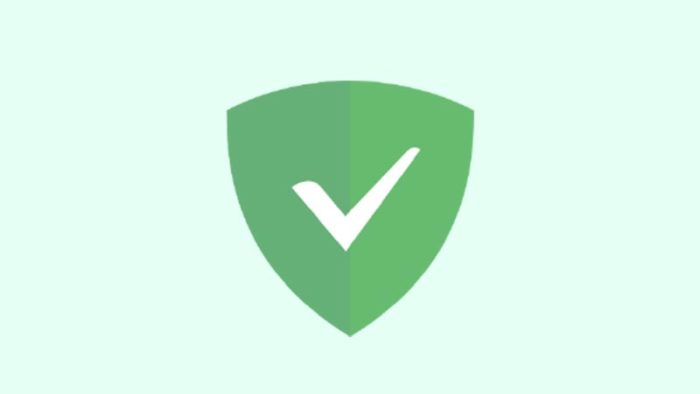 adguard premium mac adguard premium mac