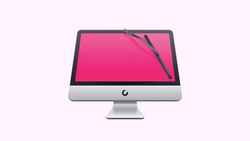 Download CleanMyMac X Full Version Terbaru