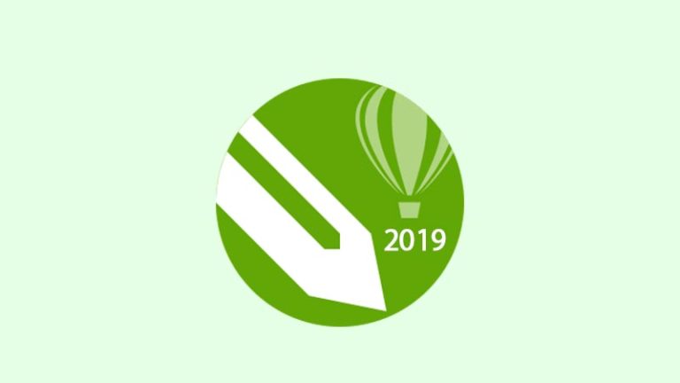 coreldraw 2019 full coreldraw 2019 full