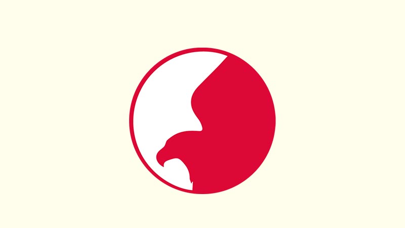 eagle full version