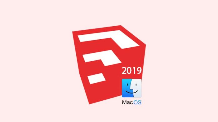 sketchup 2019 mac download