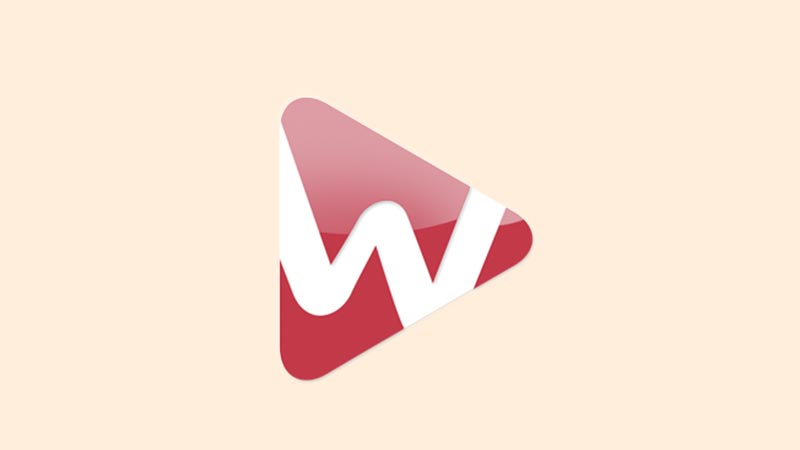 wavelab 8.5 full free download wavelab 8.5 full free download