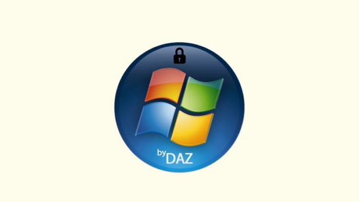 daz loader windows 7 download daz loader windows 7 download