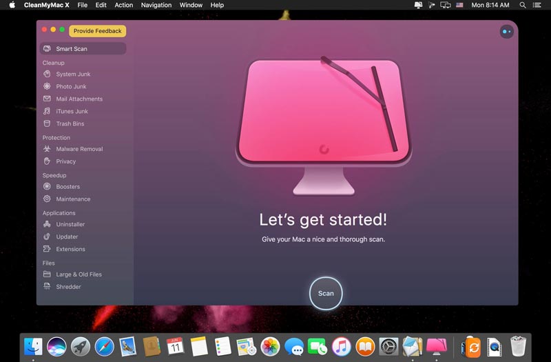 My sims 4 free download full version mac