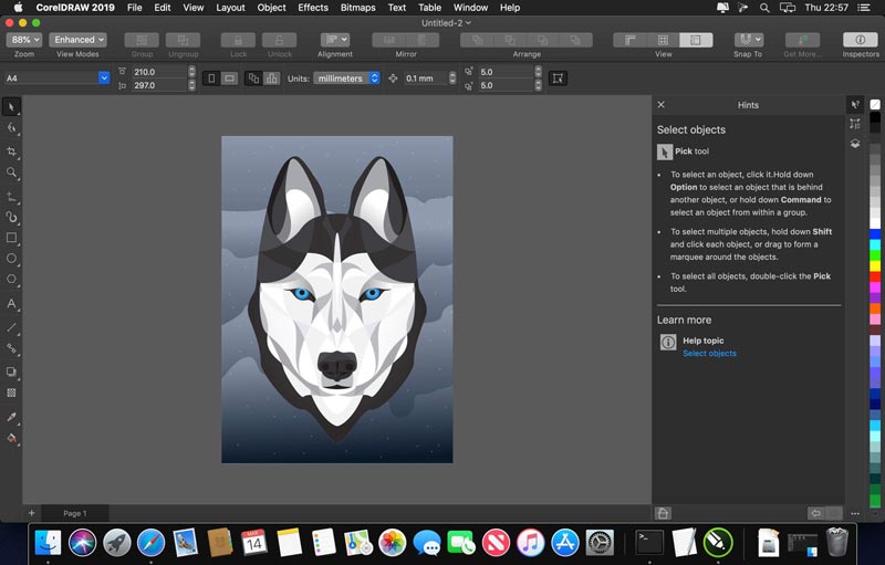 Corel Download For Mac Corel Download For Mac