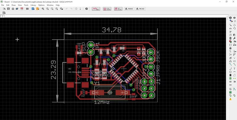 autodesk eagle 9 crack autodesk eagle 9 crack
