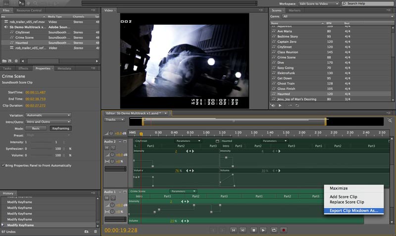 adobe after effects cc 2015 free download with crack