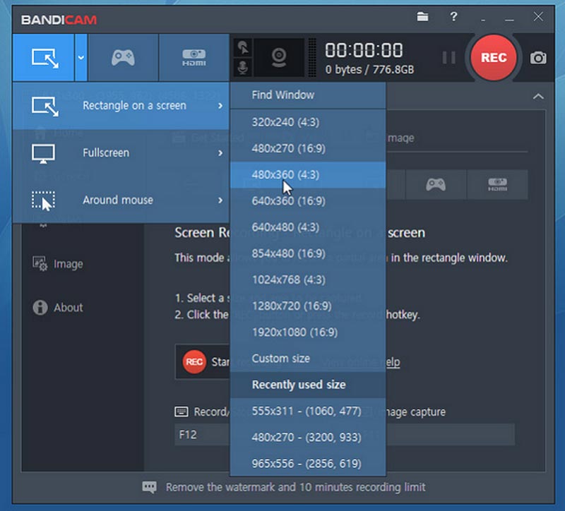 download bandicam free full version crack download bandicam free full version crack