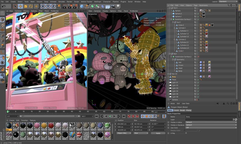 cinema 4d cracked download cinema 4d cracked download