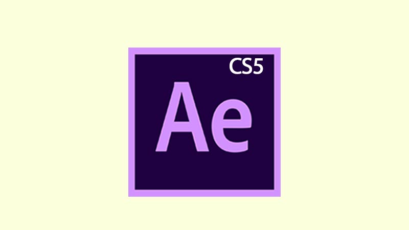 adobe after effects cs5 5 free download full version