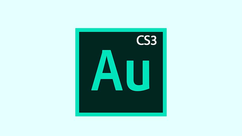 free download adobe audition cs3 free download adobe audition cs3