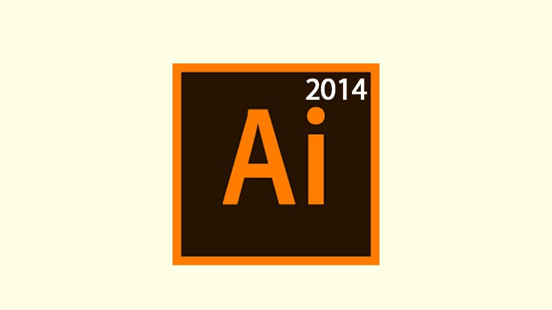 Adobe illustrator cc 2014 download adguard windows github