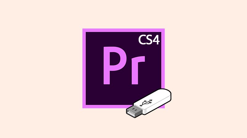 download adobe premiere portable cs6