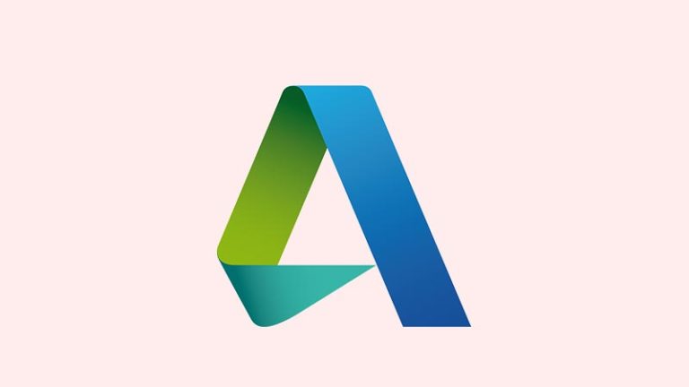 download autocad 2020 full crack 64 bit xforce keygen download autocad 2020 full crack 64 bit xforce keygen