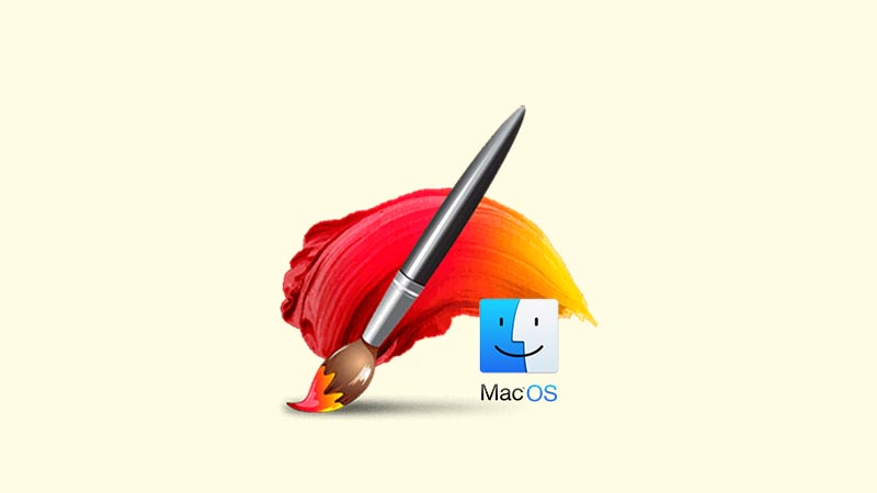 Download Corel Painter 2019 Mac Full Crack