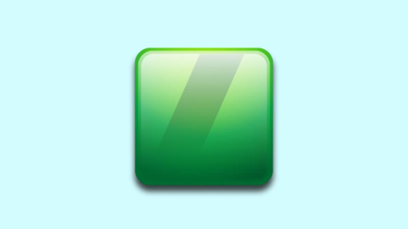 Download Magix Acid Pro 8.0.8 Terbaru Full Version