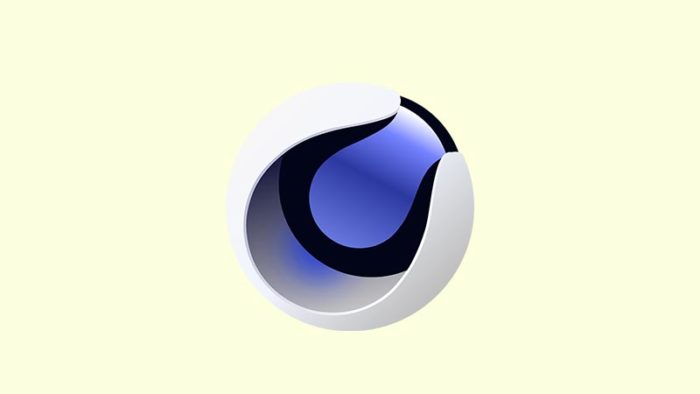 CINEMA 4D Studio R26.107 / 2023.2.2 for mac instal