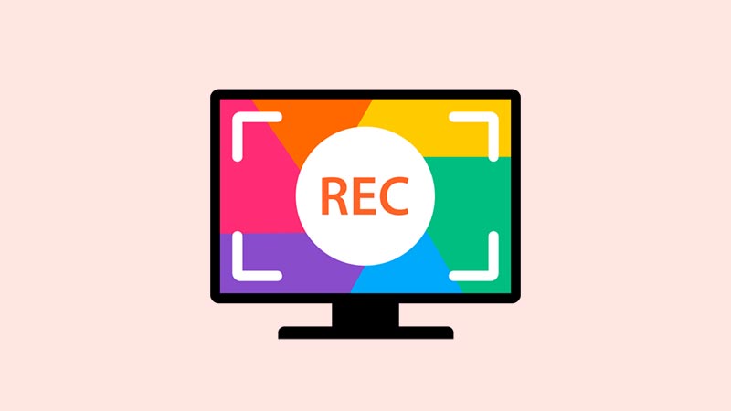 free video call recorder for skype mac