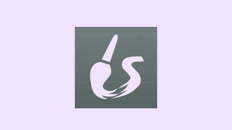 Download Speedy Painter 3.6.3 Full Version Gratis