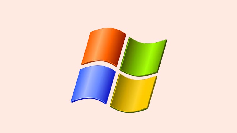 Download Windows 7 Ultimate SP1 Full Version Gratis