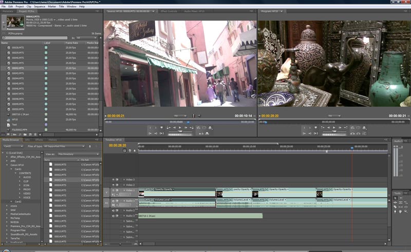 Adobe Premiere Pro Cs4 32 Bit Full Version Indowebster