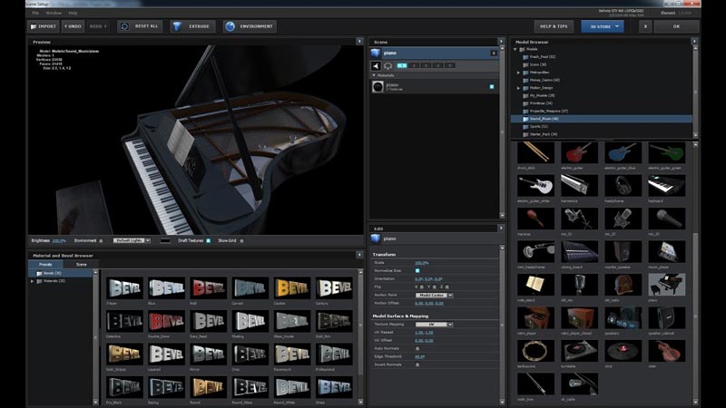 element 3d 2.2 para adobe after effects cc 2017 element 3d 2.2 para adobe after effects cc 2017