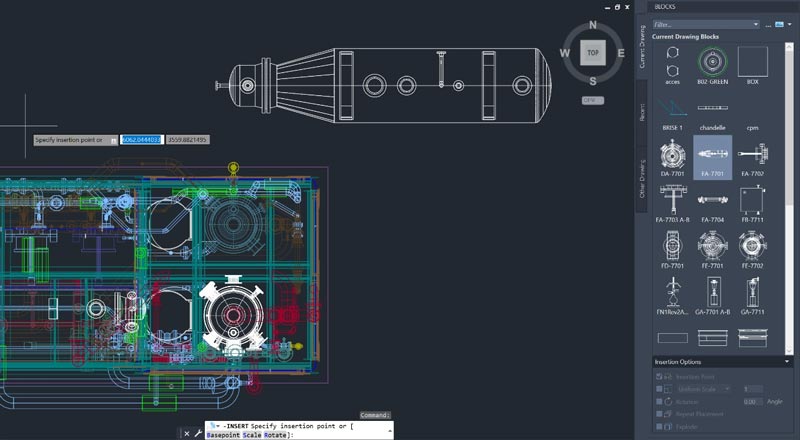 system requirements for autocad 2023 system requirements for autocad 2023
