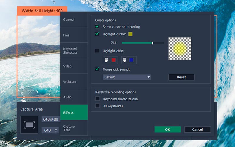 Download Movavi Screen Recorder 11 Terbaru Full Crack Windows