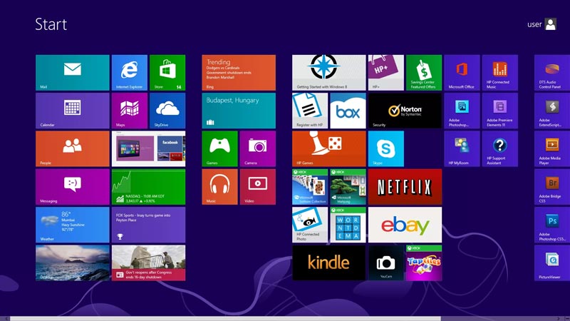 Free Download Windows 8.1 Pro Terbaru Final Full Version