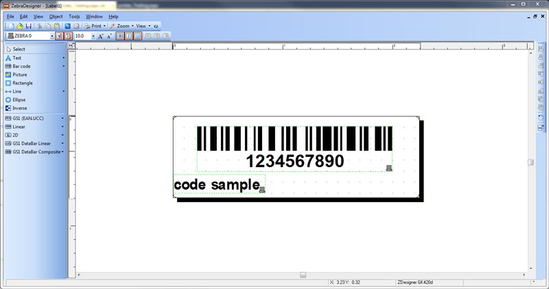 zebra designer pro 2 torrent zebra designer pro 2 torrent
