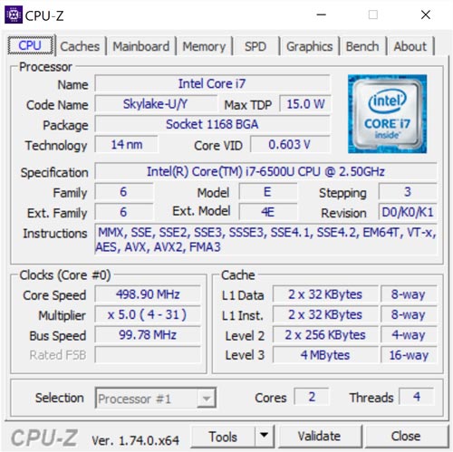 cpu z gratis cpu z gratis