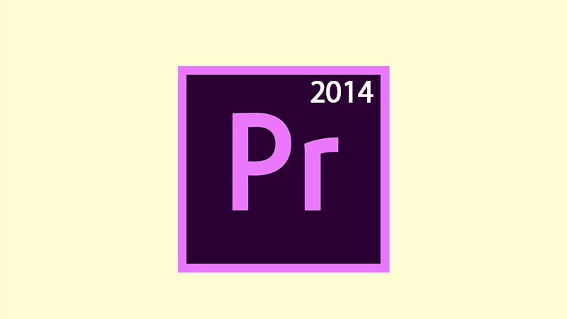 Adobe Premiere Pro CC 2014 Full Crack Gratis [GD] | ALEX71