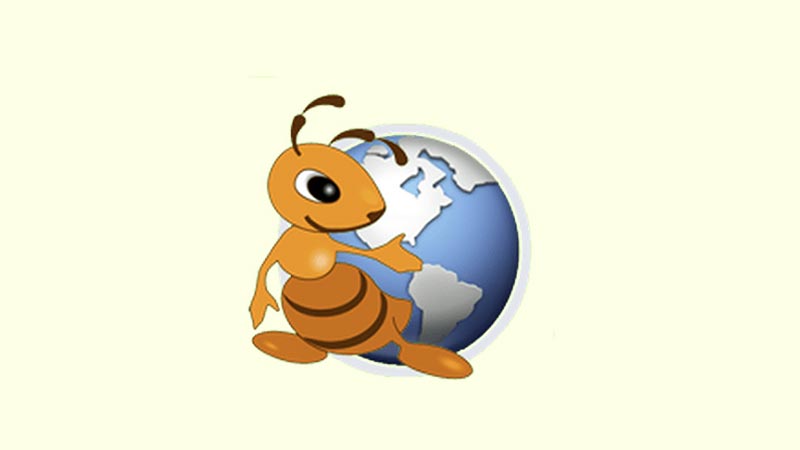ant download manager full crack ant download manager full crack