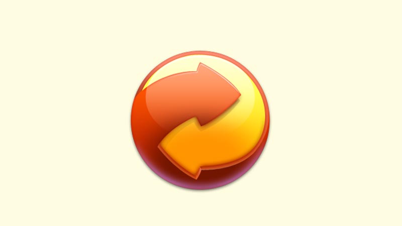 total media converter ultimate crack