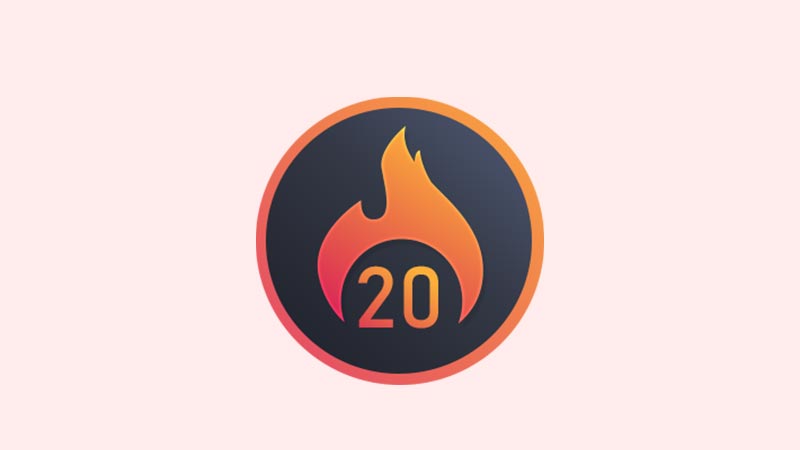 ashampoo burning studio 6 free download full version ashampoo burning studio 6 free download full version