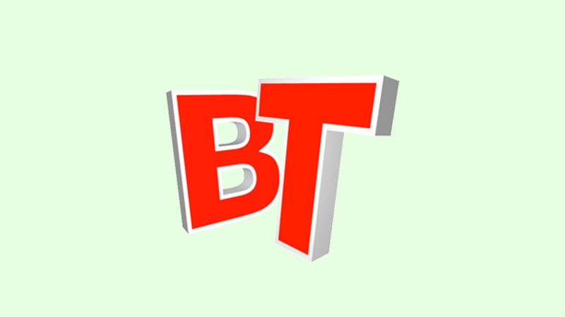 blufftitler 14 blufftitler 14